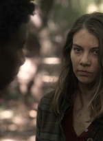twd1107_scnet_1045.jpg