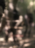 twd1107_scnet_1046.jpg