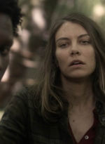 twd1107_scnet_1047.jpg