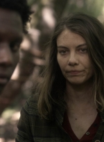 twd1107_scnet_1049.jpg