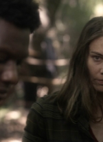 twd1107_scnet_1053.jpg