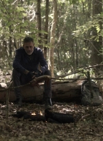 twd1107_scnet_1059.jpg