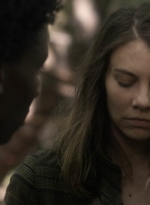 twd1107_scnet_1063.jpg