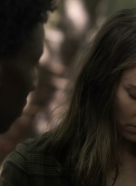 twd1107_scnet_1067.jpg