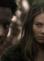 twd1107_scnet_1070.jpg