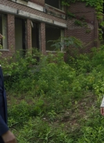 twd1107_scnet_1081.jpg