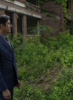 twd1107_scnet_1082.jpg