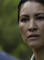 twd1107_scnet_1123.jpg
