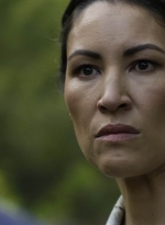 twd1107_scnet_1125.jpg