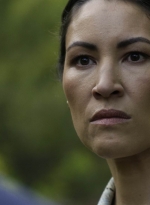 twd1107_scnet_1126.jpg