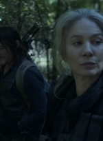 twd1107_scnet_1147.jpg