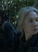 twd1107_scnet_1149.jpg