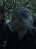 twd1107_scnet_1155.jpg