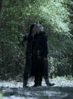 twd1107_scnet_1159.jpg