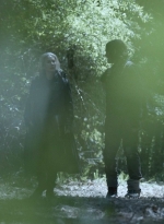 twd1107_scnet_1160.jpg