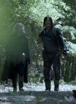 twd1107_scnet_1161.jpg