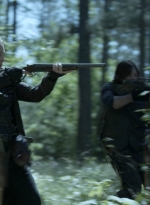 twd1107_scnet_1181.jpg