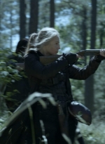 twd1107_scnet_1182.jpg