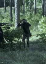 twd1107_scnet_1184.jpg