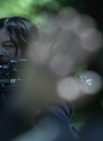 twd1107_scnet_1186.jpg