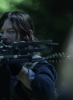 twd1107_scnet_1187.jpg