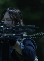 twd1107_scnet_1189.jpg
