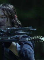 twd1107_scnet_1211.jpg
