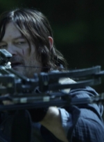 twd1107_scnet_1212.jpg