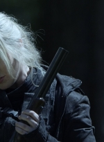 twd1107_scnet_1228.jpg