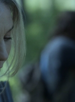 twd1107_scnet_1232.jpg