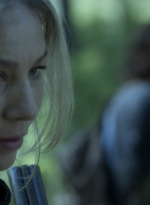 twd1107_scnet_1233.jpg