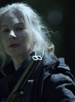 twd1107_scnet_1237.jpg