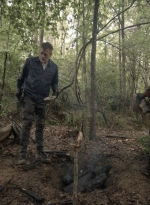 twd1107_scnet_1250.jpg