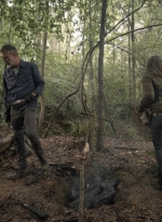 twd1107_scnet_1251.jpg
