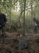 twd1107_scnet_1252.jpg