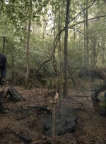 twd1107_scnet_1253.jpg