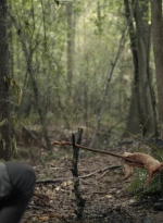 twd1107_scnet_1256.jpg