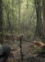 twd1107_scnet_1257.jpg