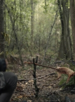 twd1107_scnet_1259.jpg