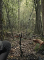 twd1107_scnet_1260.jpg