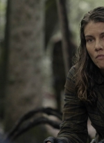 twd1107_scnet_1274.jpg