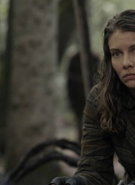 twd1107_scnet_1276.jpg