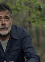 twd1107_scnet_1277.jpg