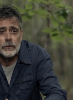 twd1107_scnet_1278.jpg
