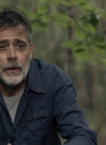 twd1107_scnet_1279.jpg
