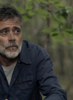 twd1107_scnet_1280.jpg