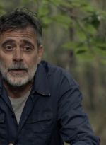 twd1107_scnet_1281.jpg