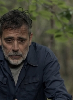 twd1107_scnet_1282.jpg