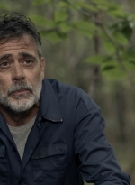 twd1107_scnet_1283.jpg