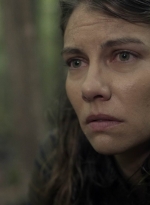 twd1107_scnet_1334.jpg